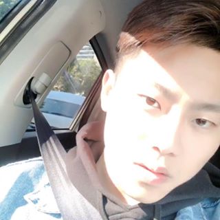 Profile Picture of Sam Wong (@shaoqiang.huang.14) on Facebook