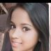 Profile Picture of Labani Dedsharma (@labani.dedsharma) on Facebook