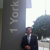 Profile Picture of Frank York (@Ford Frank) on Flickr