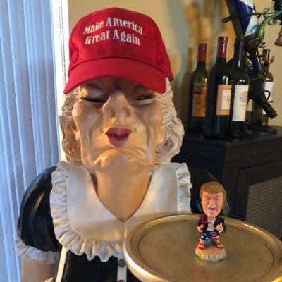 Profile Picture of Jim Lingle (@jimlingle1) on Twitter