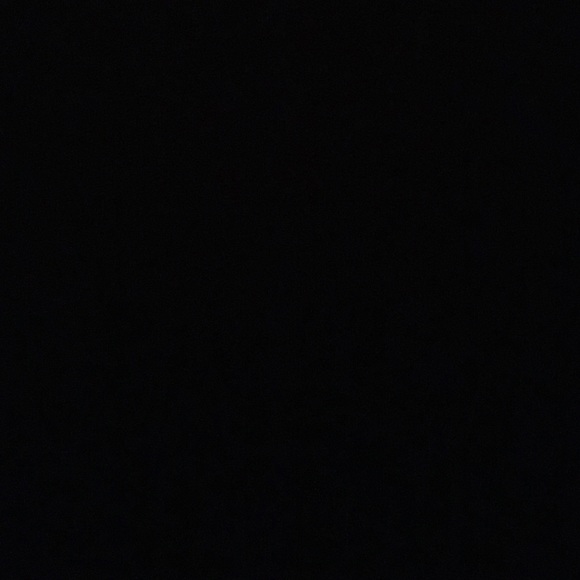 Profile Picture of Eli Ramos (@eli_qomez) on Poshmark