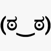 Profile Picture of Luke Comery (@lukecomery788) on Youtube