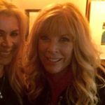 Profile Picture of Jill Andrews Corral (@andrewscorraljill) on Instagram