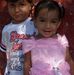 Profile Picture of Harnan Dario Hoyos Madera (@harnandario.hoyosmadera) on Facebook