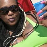 Asia Tate - Instagram Profile Picture of Asia Tate (@tateasia) on Instagram