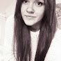 Profile Picture of ImAwkwardAlice (@@ImAwkwardAlice) on Tiktok