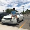 Profile Picture of Alec Bernal (@@lilsauce18) on Tiktok