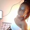 Profile Picture of Jennifer Blessing (@@jenniferblessing0) on Tiktok