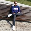 Profile Picture of Alexander Podolansky (@@al.pdlnsk.2852) on Tiktok