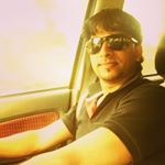 Profile Picture of Shameer Kanneeran (@kanneeran) on Instagram