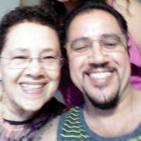 Shawn Ramos - Quora Profile Picture of Shawn Ramos (@shawn-ramos-1) on Quora