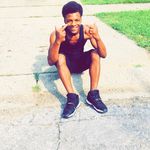 Profile Picture of John Múlá😈 (@keeyworld_jay) on Instagram