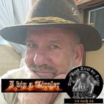 Profile Picture of Josef Berghofer (@gottfriedberghofer) on Instagram