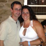 Profile Picture of Mario Basciani (@mariob25) on Instagram