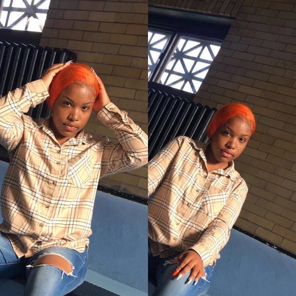 Profile Picture of Vahkyla Esdaile (@vfirrizarry) on Poshmark