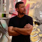 Profile Picture of Steve Mayeda (@@thesexuallifeTV) on Tiktok