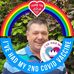 Profile Picture of Paul Westbrook (@paul.westbrook.9) on Facebook