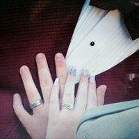 Profile Picture of Joseph A Morett (@jamorett311) on Pinterest