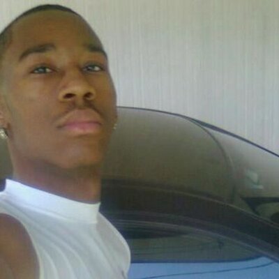 Profile Picture of Christopher Word (@ChrisLoveMeisha) on Twitter