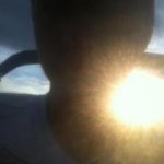 Profile Picture of Jacob Thrasher (@jacoblayne1997) on Instagram