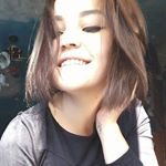 Profile Picture of Tamara Wilder (@wildertamara) on Instagram