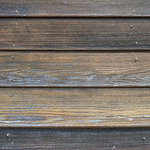 Profile Picture of david elskamp (@David Elskamp) on Flickr