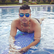 Profile Picture of Ro3erto Carlos Spears (@julio19824) on Youtube