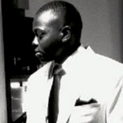 Profile Picture of Steve Woods (@stevewoods3501) on Youtube