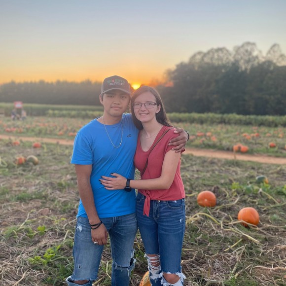 Profile Picture of Jacob Betancourt (@jacobbetancourt) on Poshmark