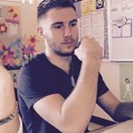 Profile Picture of Juneau 📍 (@vapegod_chris) on Instagram