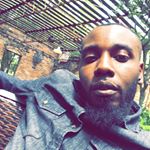 Profile Picture of Devin Paschall 🐣 (@letroydakid) on Instagram