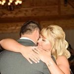 Profile Picture of Ashley Slusser (@ashadams1760) on Instagram