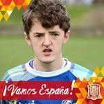 Profile Picture of Stephen Rushford (@rushfordstephen) on Instagram