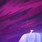Profile Picture of Joshua Snelling (@joshua.snelling.946) on Facebook