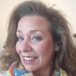Profile Picture of Denise Costabile (@deniserene1818) on Instagram