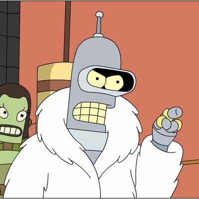 Profile Picture of Joseph Ramon (@bigjoe007_ramon) on Twitter