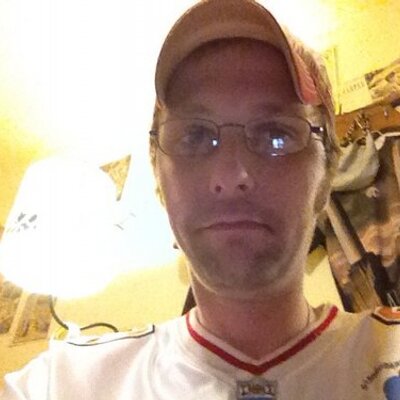 Profile Picture of David Bryan Collie (@BryanCollie) on Twitter