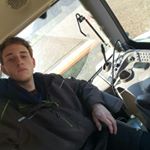 Profile Picture of Leon Hullermann (@leon_hullermann) on Instagram