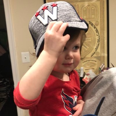 Profile Picture of Josh Steven (@joshstven) on Twitter