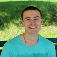 Profile Picture of Alex Belous (@alex-belous-6) on Quora