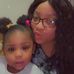 Profile Picture of Alexandria Marie Renfro (@alexandria.renfro.1) on Facebook