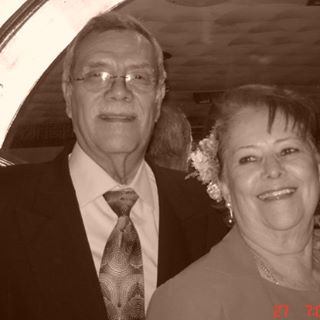 Profile Picture of Haroldo Morales Licon (@haroldo.moraleslicon) on Facebook