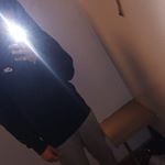 Profile Picture of John Palacios⚡🇭🇳 (@itz.lil.__.beast127) on Instagram