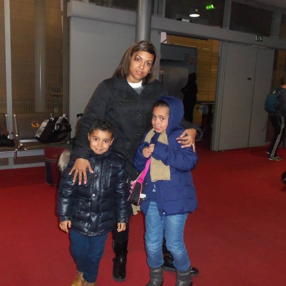 Miriam Pedro - Poshmark Profile Picture of Miriam Pedro (@msanpedro) on Poshmark