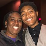Profile Picture of Robert Rembert (@rembertrobert) on Instagram