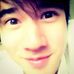 Profile Picture of Theodore Clapton (@theodore.clapton.1) on Facebook