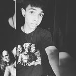 Profile Picture of Ian winchester (@ian.wincheester) on Instagram