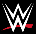 Profile Picture of List of current champions in WWE - Wikipediaon Wikipedia