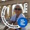 Profile Picture of Jo Ann Whitmer (@joann.whitmer.5) on Facebook