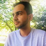 Profile Picture of Wissam Tekarli (@wissamtekarli) on Instagram